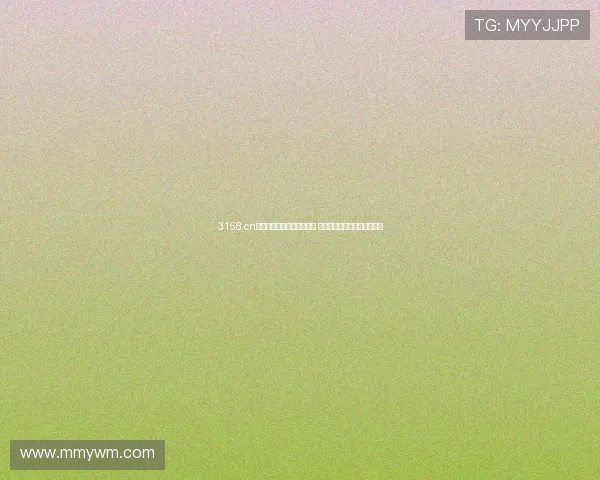 3158.cn免费网站云服务器配置指南 完美搭建高效稳定网站的秘诀 3158.cn免费网站云服务器配置指南 完美搭建高效稳定网站的秘诀