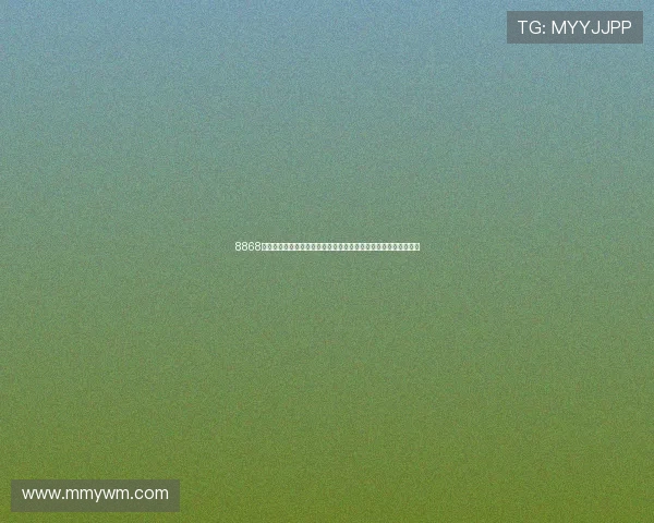 8868体育下载安装全攻略安全便捷体验畅享热门赛事与精彩娱乐新选择 8868体育下载安装全攻略安全便捷体验畅享热门赛事与精彩娱乐新选择